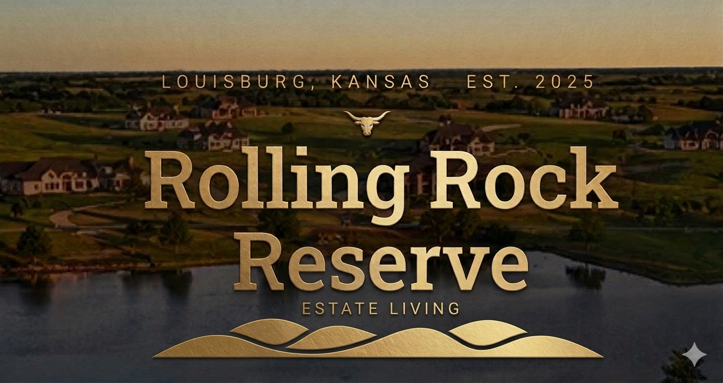 Rolling Rock Reserve